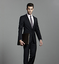 圣達信，一個力求完美做到客戶要求的品牌