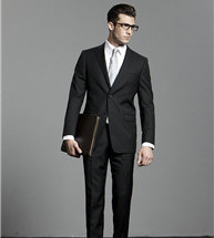 圣達信，是一個值得您信賴的品牌