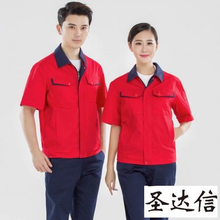 說說物流運輸行業工程服的定制要求