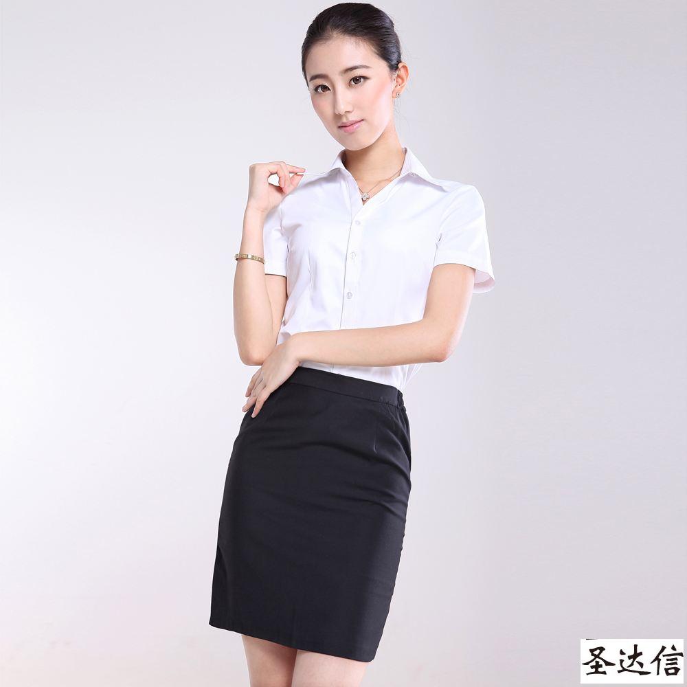 定做工作服經常會犯的3大問題,你肯定不知道