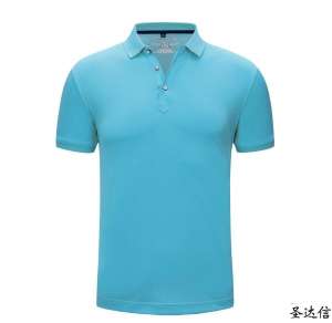 職工在安全生產(chǎn)應(yīng)盡哪些義務(wù)？