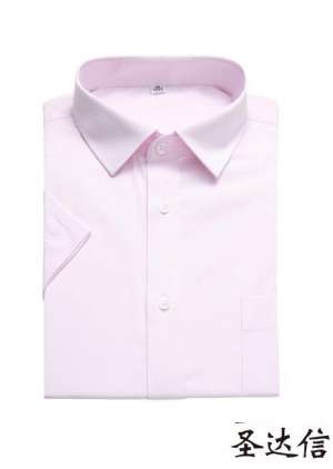 定制襯衫有什么講究?怎么區(qū)別質(zhì)量的好壞？